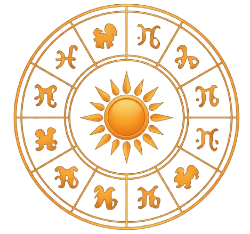 Horoscope icon
