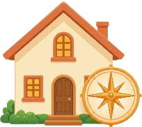 Vastu icon